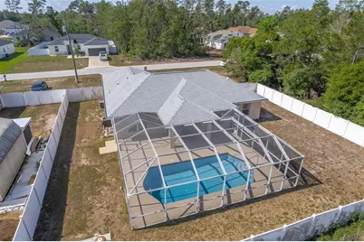 3599 SW 127th Lane Road, Ocala, FL 34473 - Photo 47
