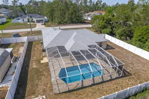 3599 SW 127th Lane Rd, Ocala, FL 34473 - Photo 47