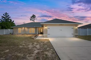 3599 SW 127th Lane Rd, Ocala, FL 34473 - Photo 1