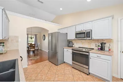 3599 SW 127th Lane Road, Ocala, FL 34473 - Photo 15