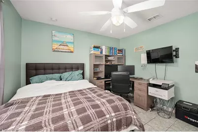 3599 SW 127th Lane Road, Ocala, FL 34473 - Photo 25