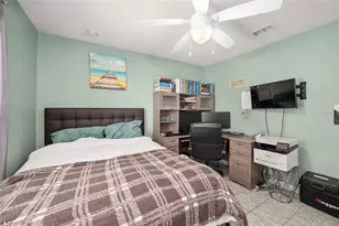 3599 SW 127th Lane Rd, Ocala, FL 34473 - Photo 25