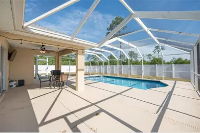 3599 SW 127th Lane Road, Ocala, FL 34473 - Photo 9