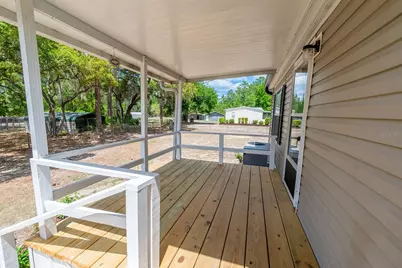 554 S County Road 21, Hawthorne, FL 32640 - Photo 41