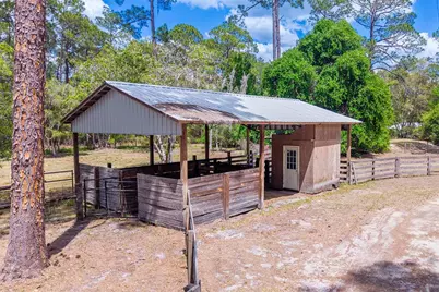 554 S County Road 21, Hawthorne, FL 32640 - Photo 51