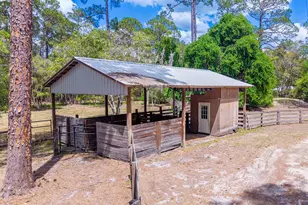554 S County Road 21, Hawthorne, FL 32640 - Photo 51