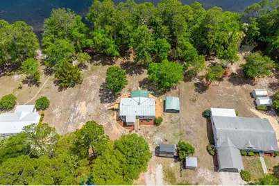 554 S County Road 21, Hawthorne, FL 32640 - Photo 57