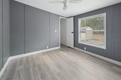 554 S County Road 21, Hawthorne, FL 32640 - Photo 29