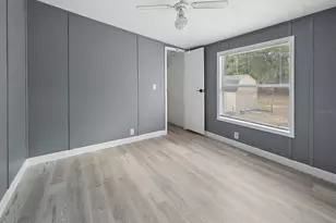 554 S County Road 21, Hawthorne, FL 32640 - Photo 29