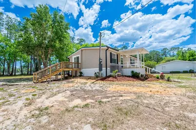 554 S County Road 21, Hawthorne, FL 32640 - Photo 9