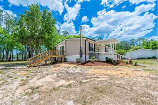 554 S County Road 21, Hawthorne, FL 32640 - Photo 9