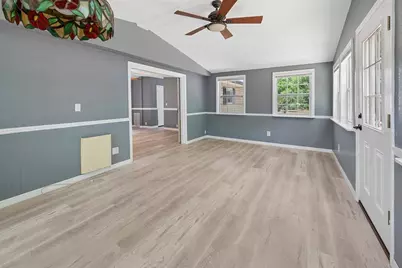 554 S County Road 21, Hawthorne, FL 32640 - Photo 19