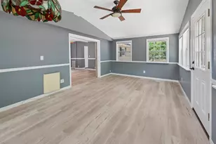 554 S County Road 21, Hawthorne, FL 32640 - Photo 19