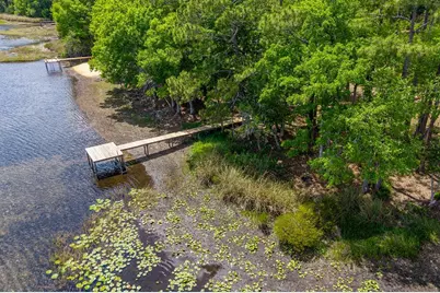554 S County Road 21, Hawthorne, FL 32640 - Photo 63