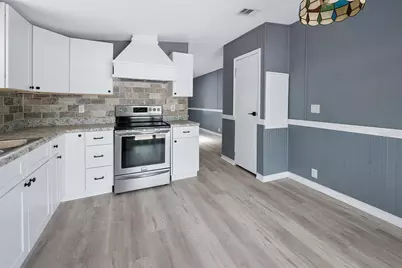 554 S County Road 21, Hawthorne, FL 32640 - Photo 23