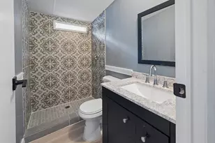 554 S County Road 21, Hawthorne, FL 32640 - Photo 27