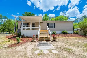 554 S County Road 21, Hawthorne, FL 32640 - Photo 3