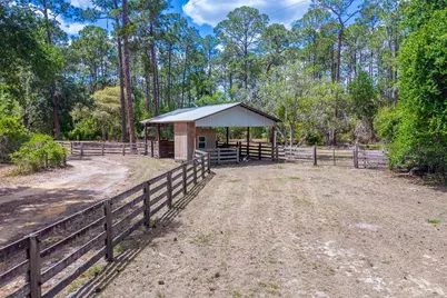 554 S County Road 21, Hawthorne, FL 32640 - Photo 49