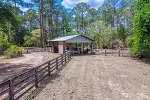 554 S County Road 21, Hawthorne, FL 32640 - Photo 49