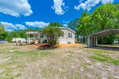 554 S County Road 21, Hawthorne, FL 32640 - Photo 5