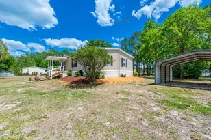 554 S County Road 21, Hawthorne, FL 32640 - Photo 5