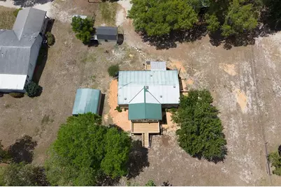 554 S County Road 21, Hawthorne, FL 32640 - Photo 67