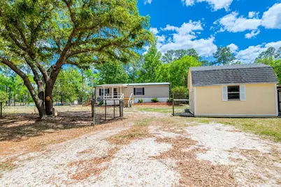 554 S County Road 21, Hawthorne, FL 32640 - Photo 43