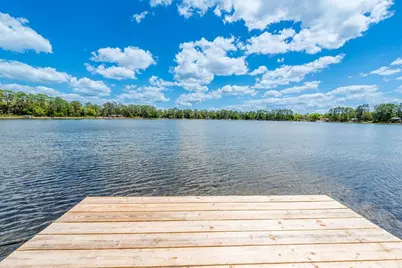 554 S County Road 21, Hawthorne, FL 32640 - Photo 55