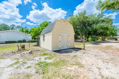 554 S County Road 21, Hawthorne, FL 32640 - Photo 47