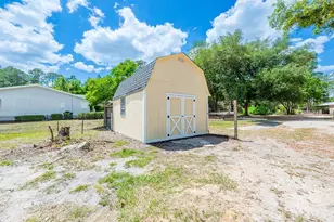 554 S County Road 21, Hawthorne, FL 32640 - Photo 47
