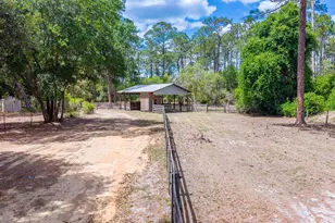 554 S County Road 21, Hawthorne, FL 32640 - Photo 53