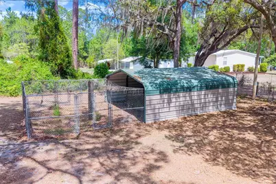 554 S County Road 21, Hawthorne, FL 32640 - Photo 45