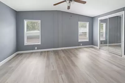 554 S County Road 21, Hawthorne, FL 32640 - Photo 33