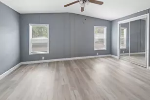 554 S County Road 21, Hawthorne, FL 32640 - Photo 33