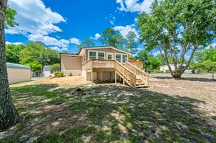 554 S County Road 21, Hawthorne, FL 32640 - Photo 7