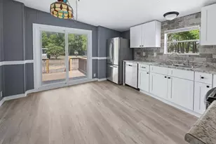 554 S County Road 21, Hawthorne, FL 32640 - Photo 21