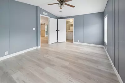 554 S County Road 21, Hawthorne, FL 32640 - Photo 35