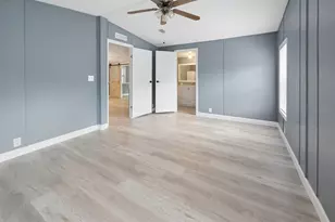 554 S County Road 21, Hawthorne, FL 32640 - Photo 35