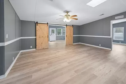 554 S County Road 21, Hawthorne, FL 32640 - Photo 11