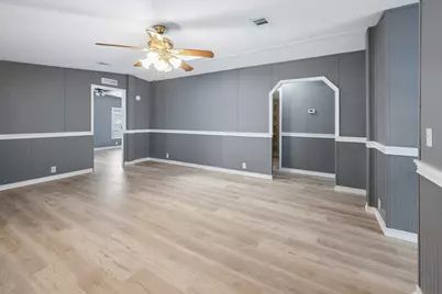554 S County Road 21, Hawthorne, FL 32640 - Photo 15