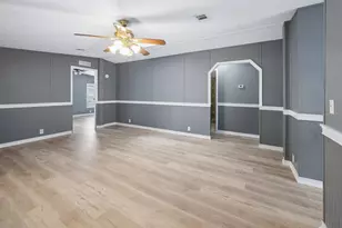 554 S County Road 21, Hawthorne, FL 32640 - Photo 15