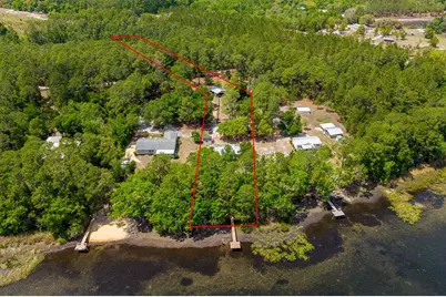 554 S County Road 21, Hawthorne, FL 32640 - Photo 61