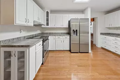 1753 SE Highway 349, Old Town, FL 32680 - Photo 21