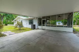 1753 SE Hwy 349, Old Town, FL 32680 - Photo 9