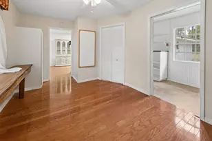 1753 SE Hwy 349, Old Town, FL 32680 - Photo 33