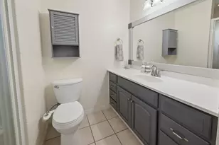 1753 SE Hwy 349, Old Town, FL 32680 - Photo 41
