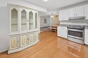 1753 SE Hwy 349, Old Town, FL 32680 - Photo 19