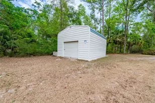 1753 SE Hwy 349, Old Town, FL 32680 - Photo 15