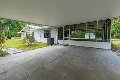 1753 SE Highway 349, Old Town, FL 32680 - Photo 7