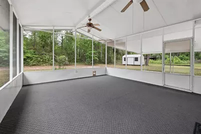1753 SE Highway 349, Old Town, FL 32680 - Photo 13